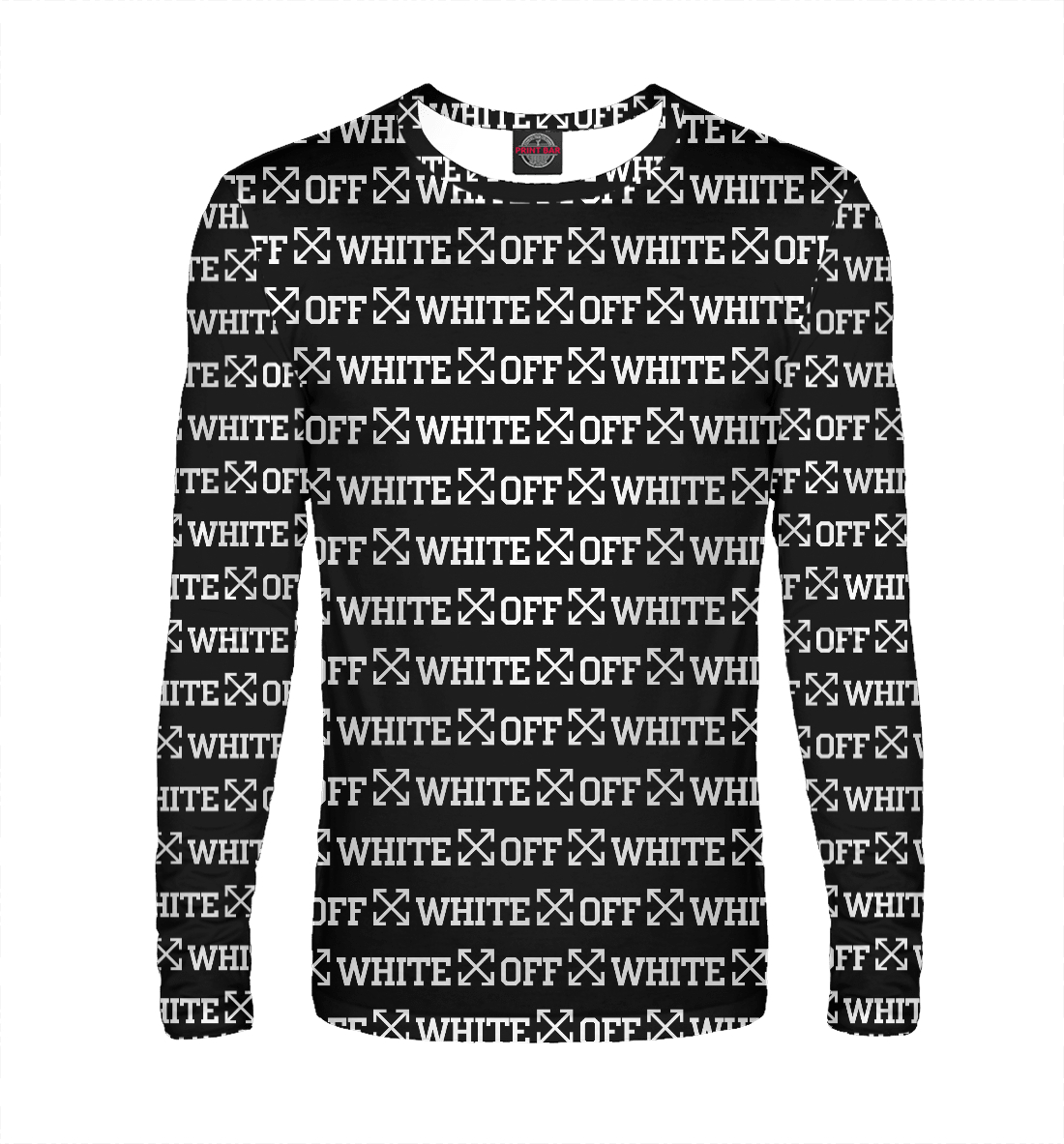 

Off-White