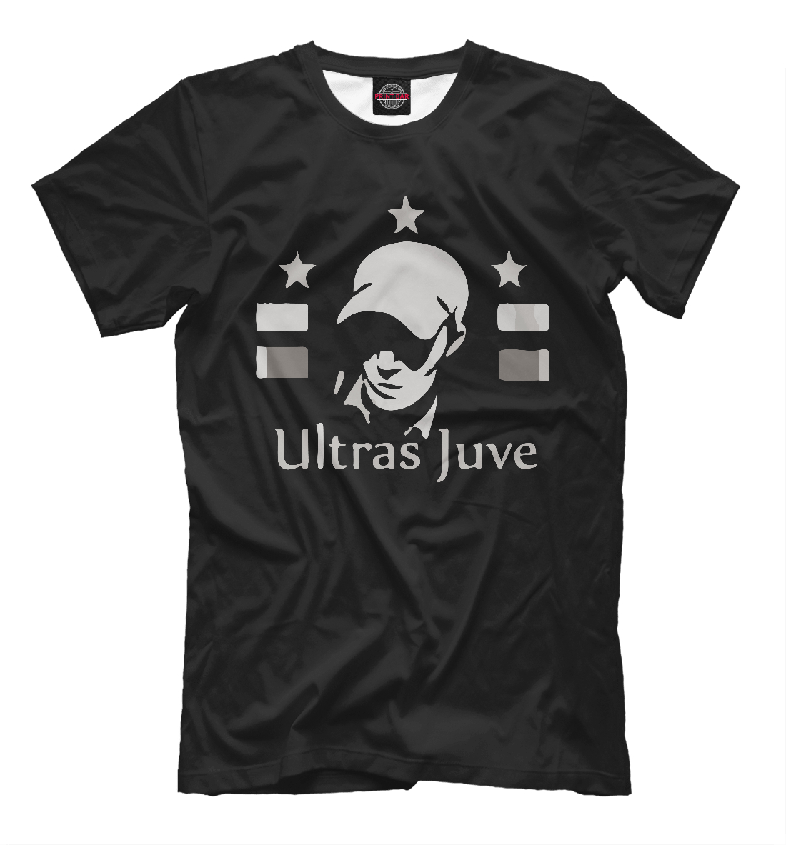 

Juve Ultras