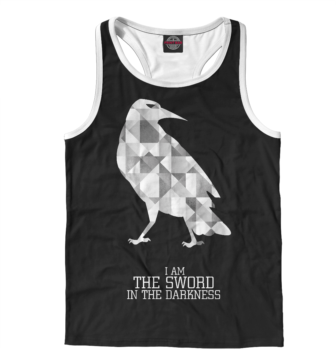 

Игра престолов