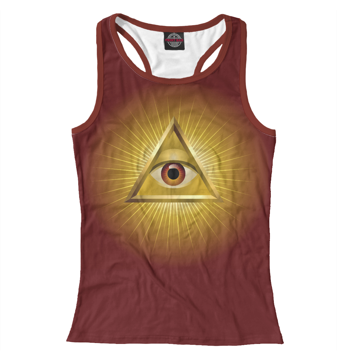 

Illuminati