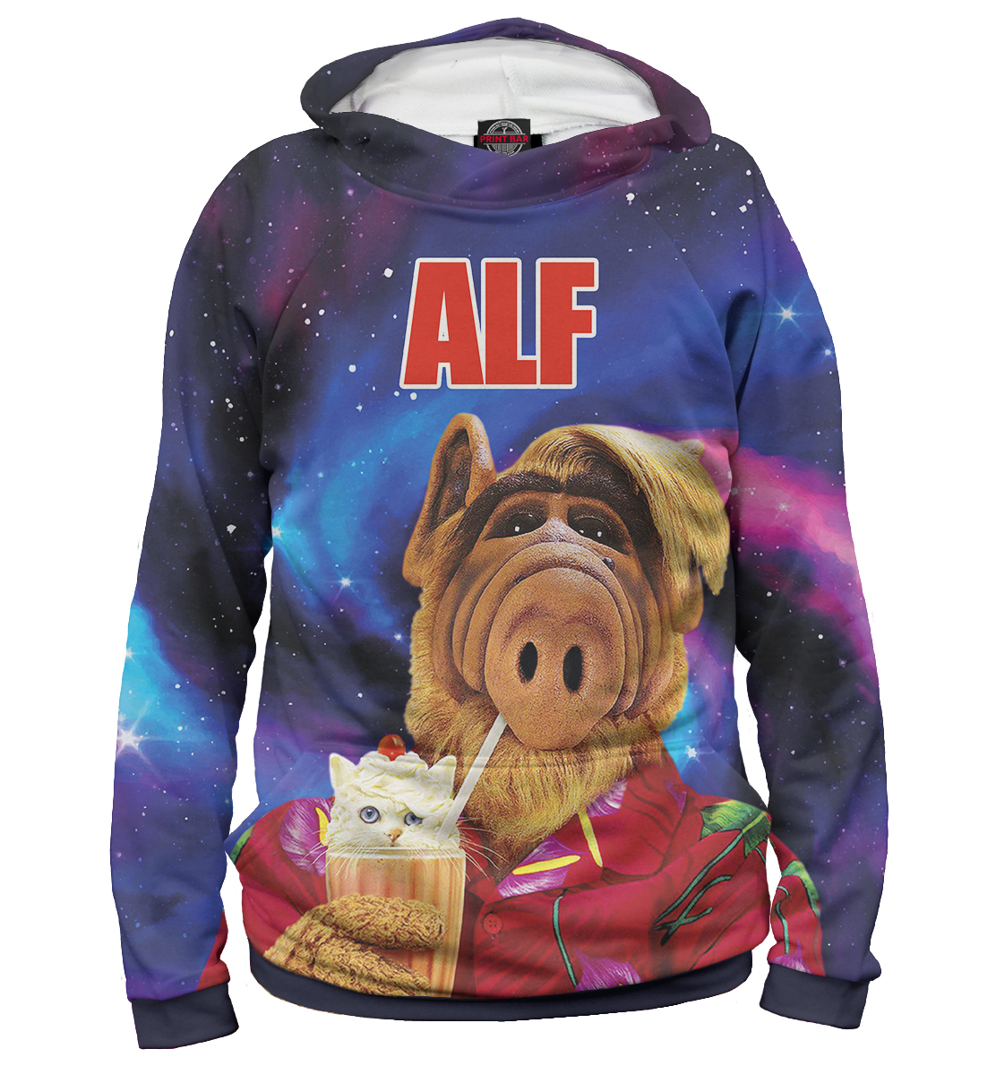 

Alf