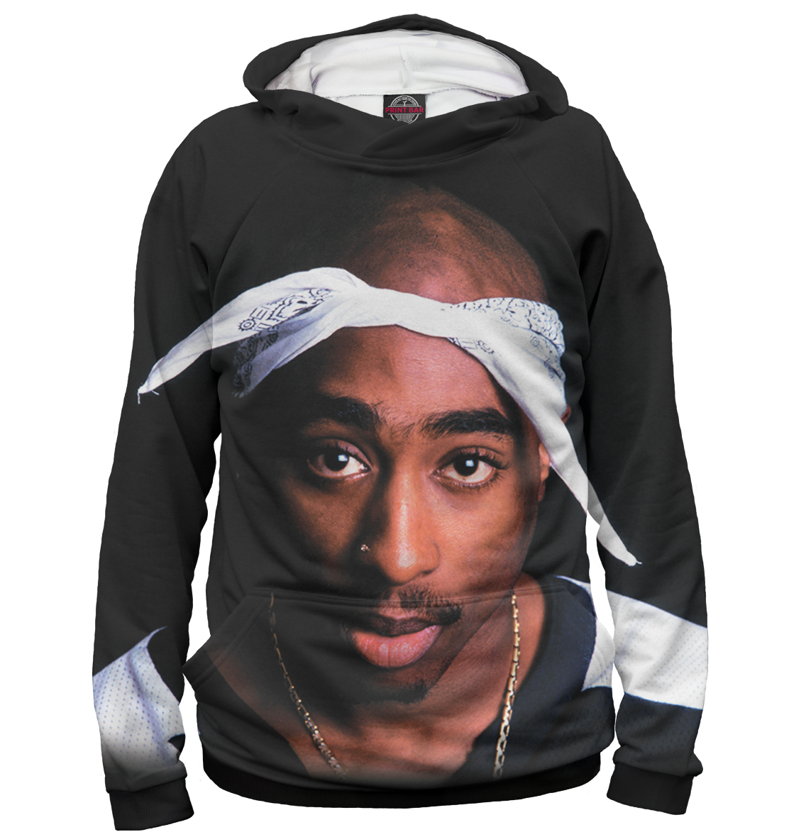 

2Pac