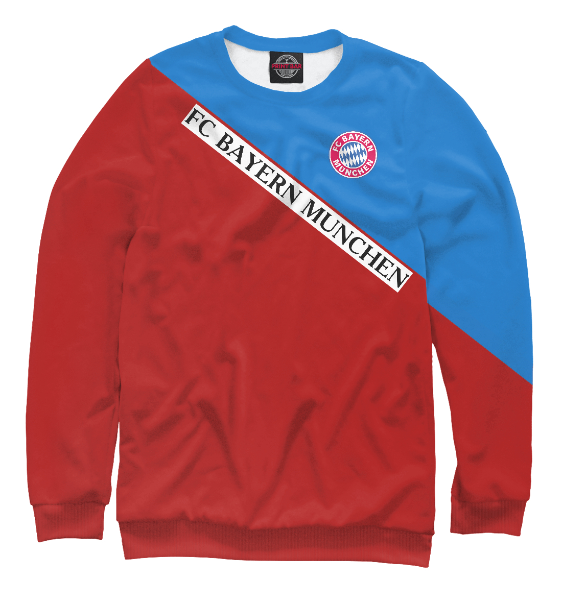 

Bayern Munchen