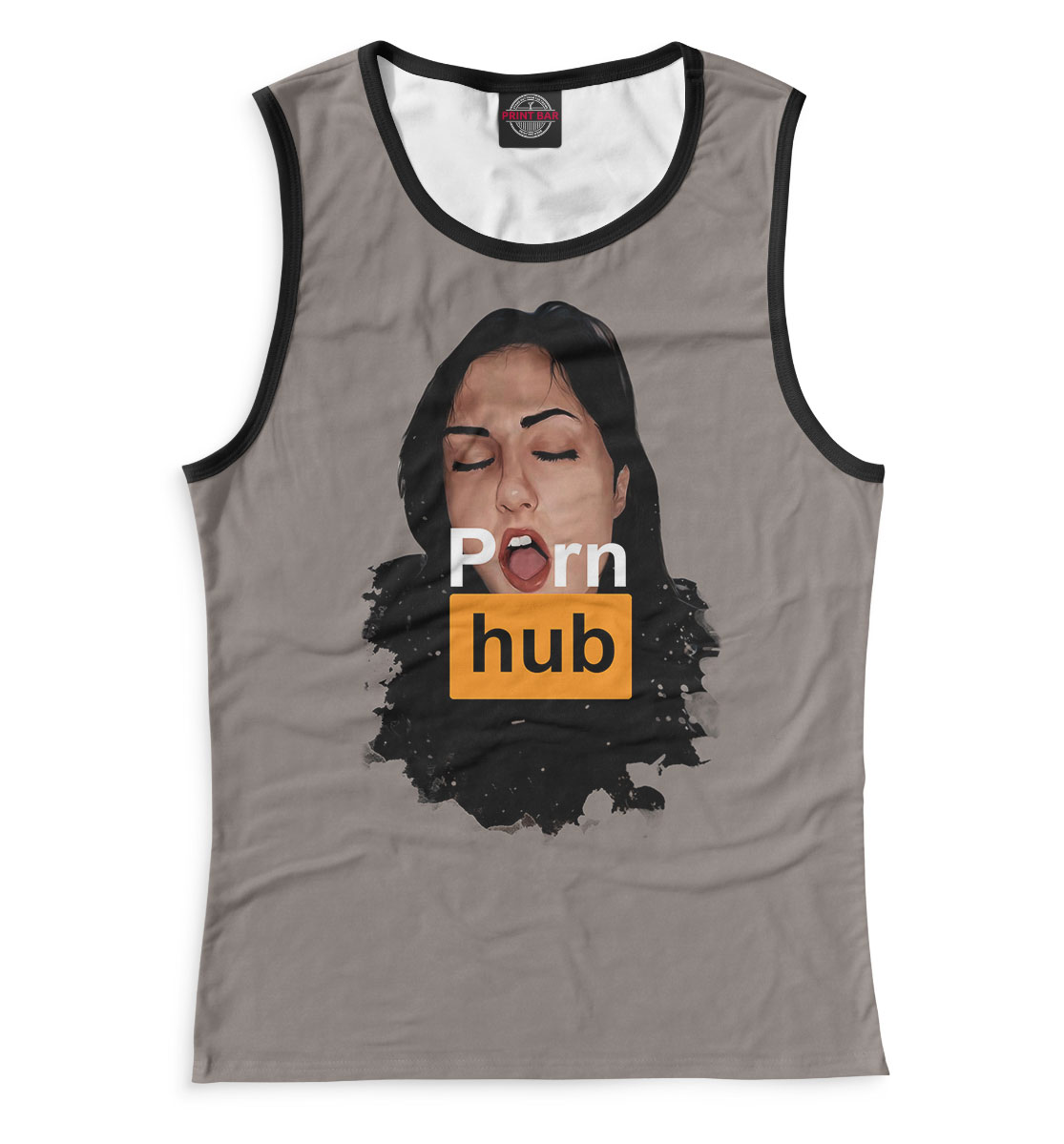 

Pornhub
