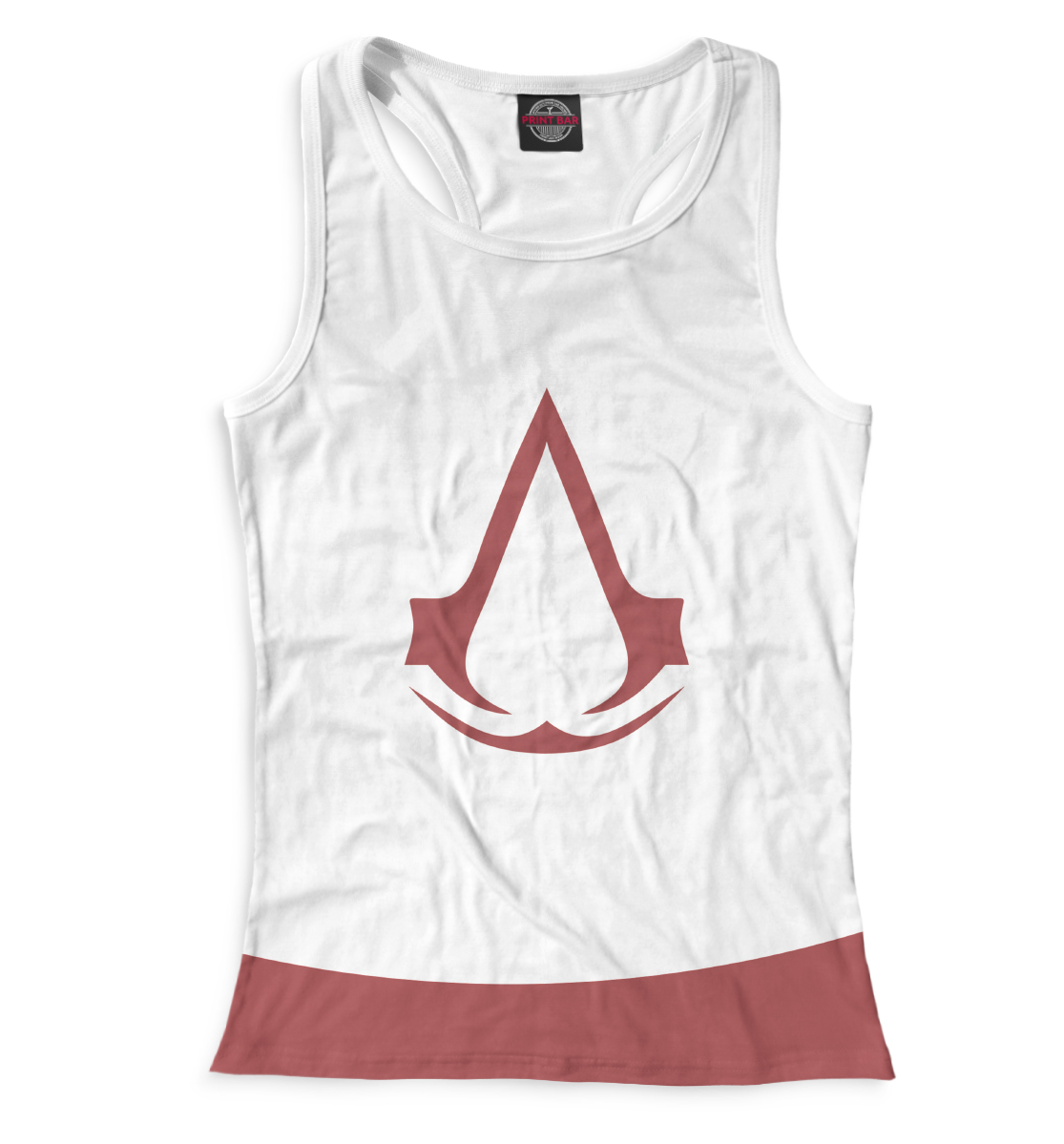 

Assassin's Creed