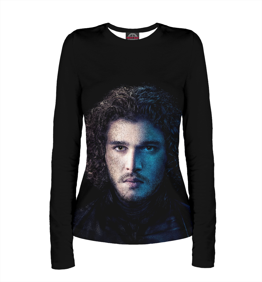 

Игра престолов