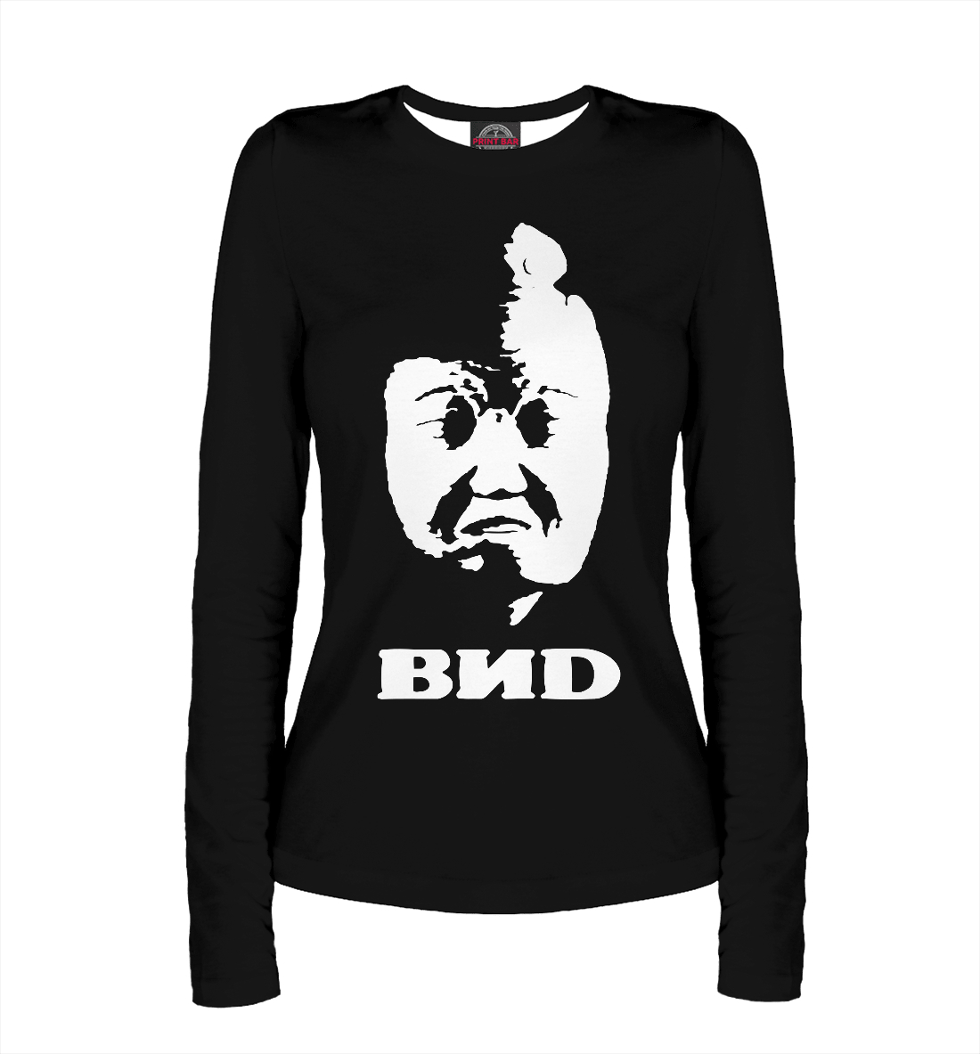 

ВИД