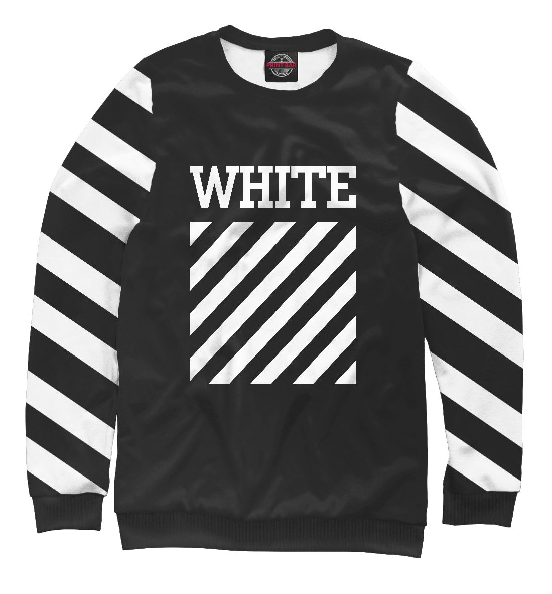 

Off-White