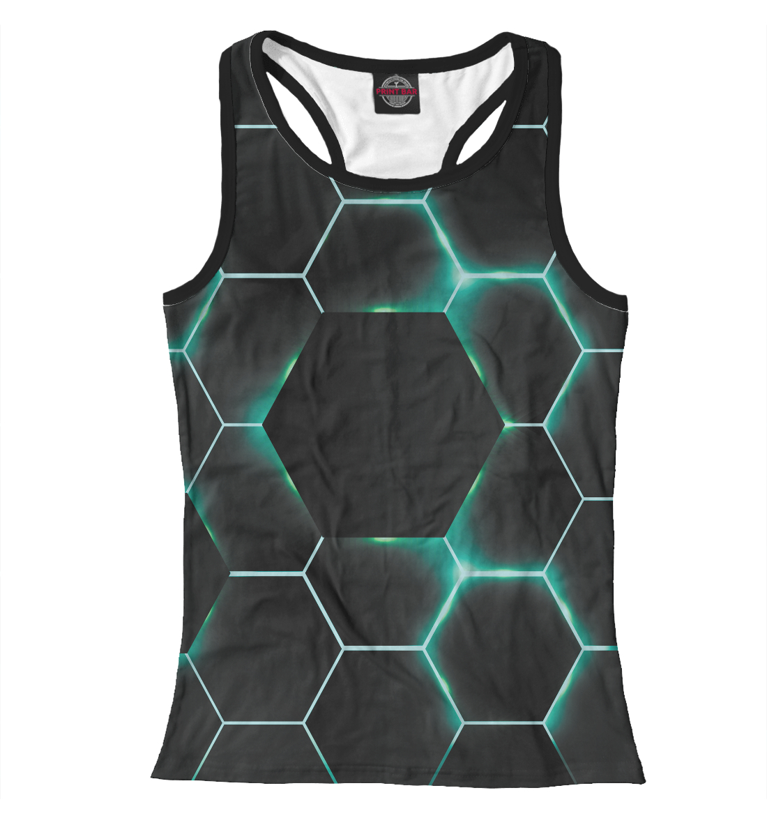 

Reactor