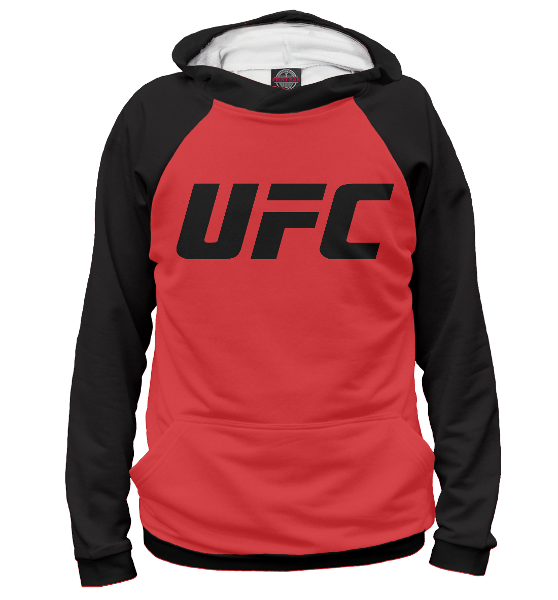 

UFC