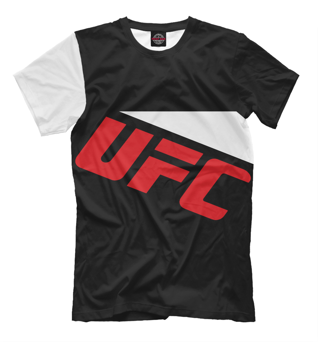 

UFC