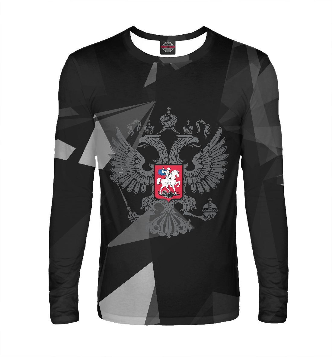 

Russia