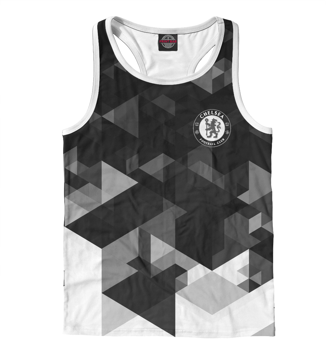 

FC Chelsea