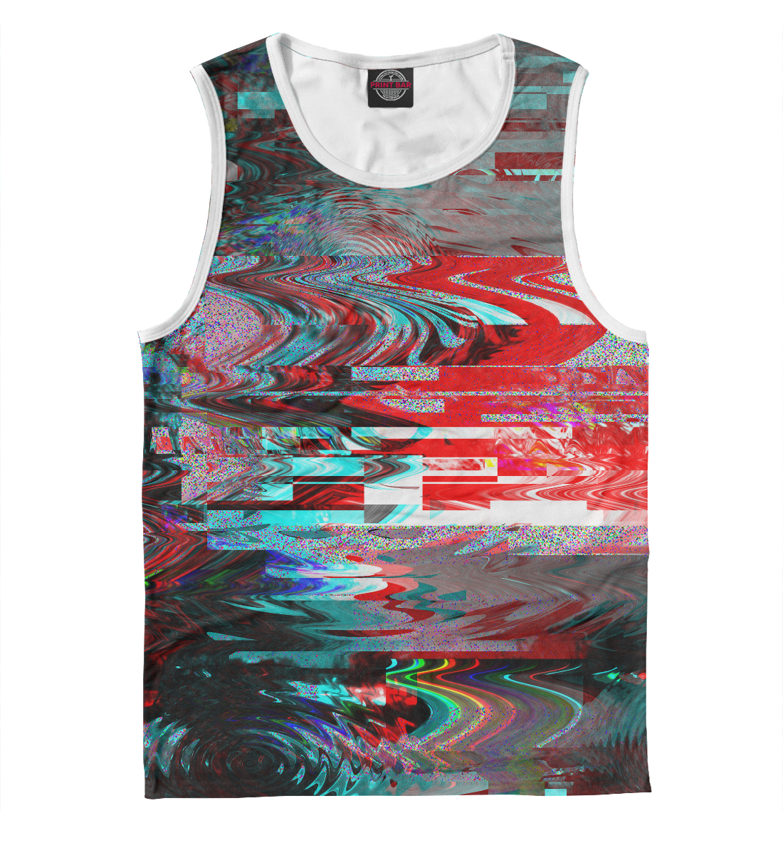 

Psyhodelic collection
