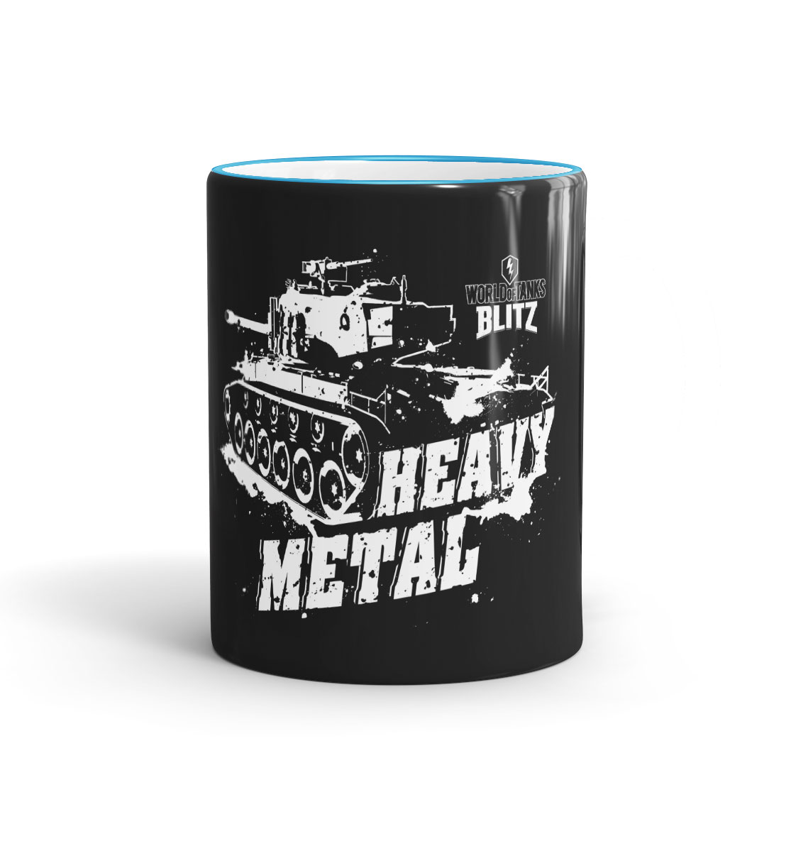 

World of Tanks Blitz