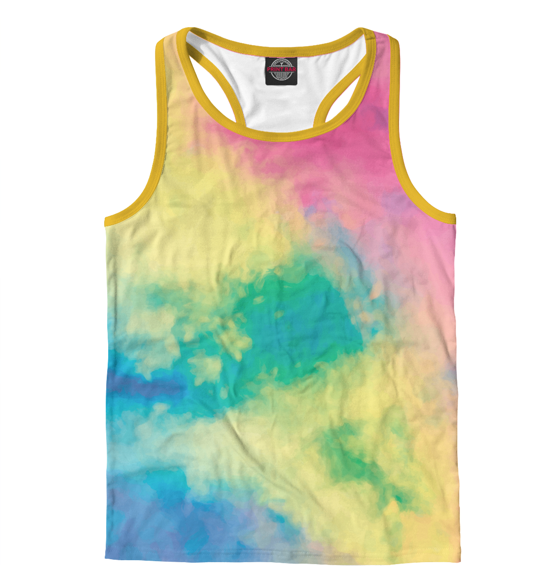 

Краски Холи