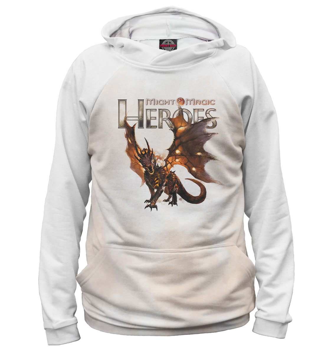 

Might & Magic Heroes