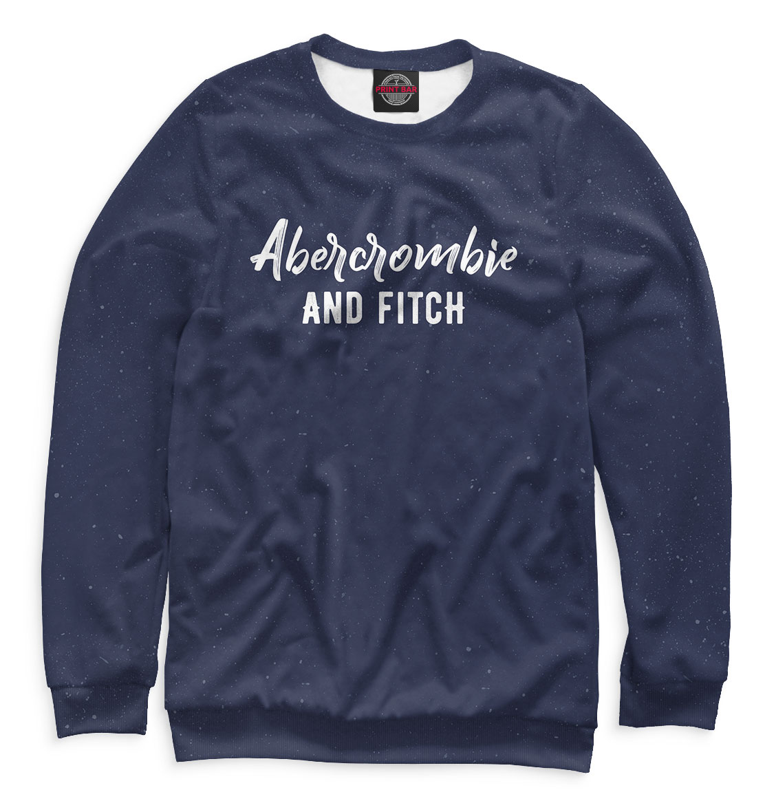 

Abercrombie & Fitch