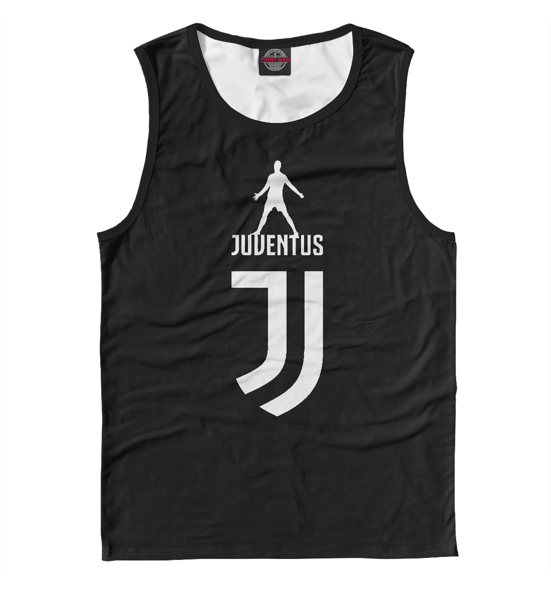 

Juventus - Ronaldo