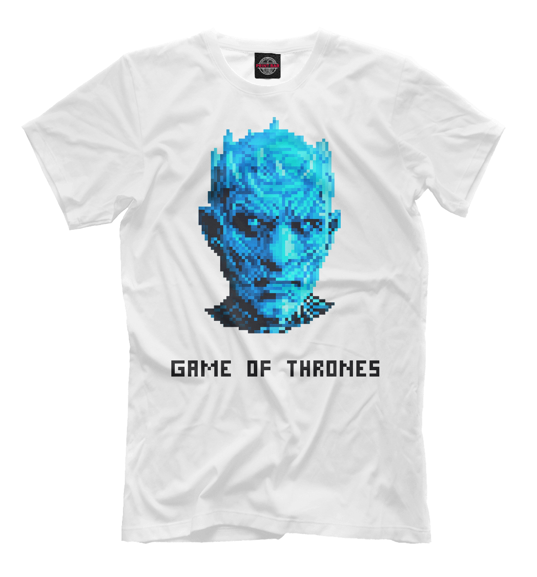 

Game of Thrones
