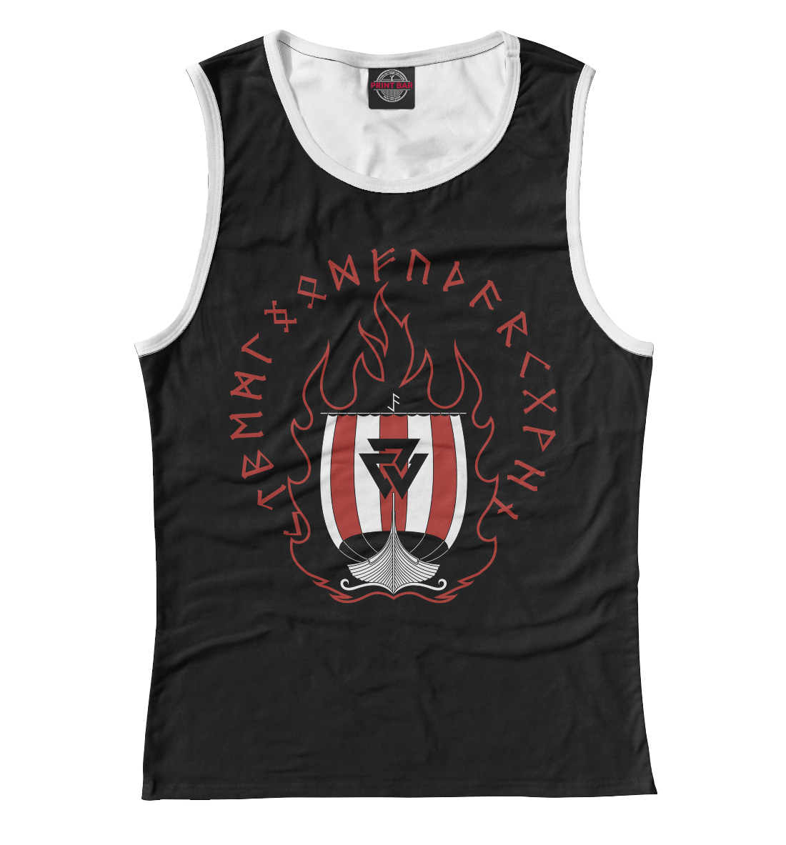 

Пираты Севера