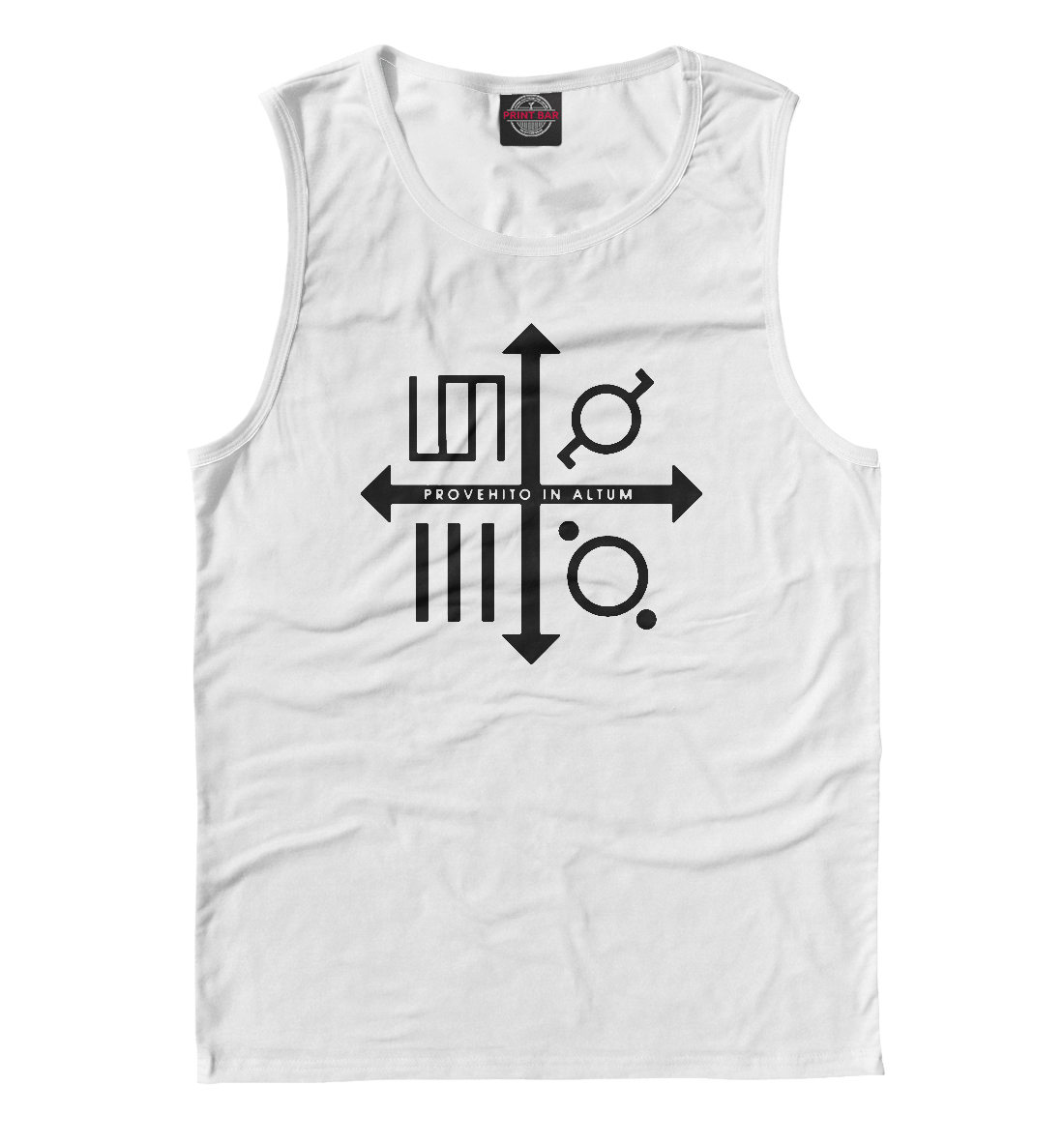 

30 Seconds to Mars
