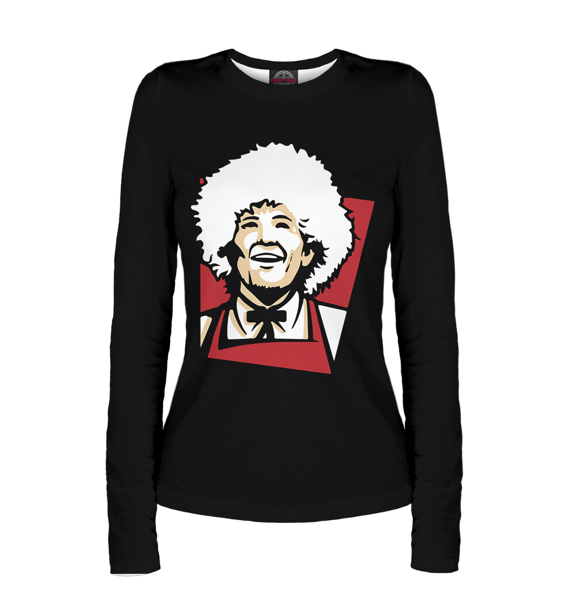 

Хабиб Нурмагомедов