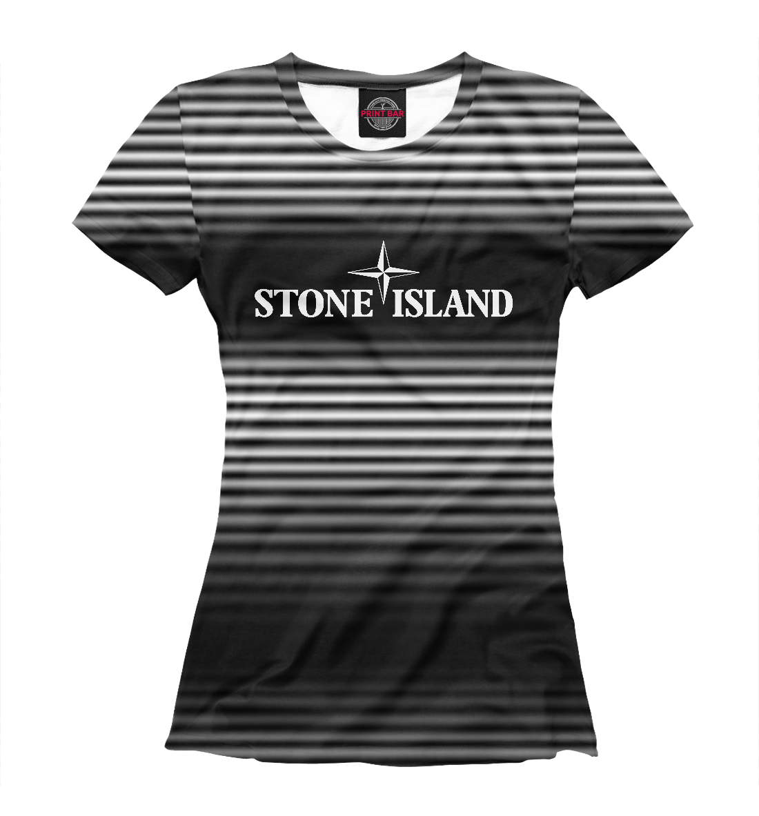 

Stone Island