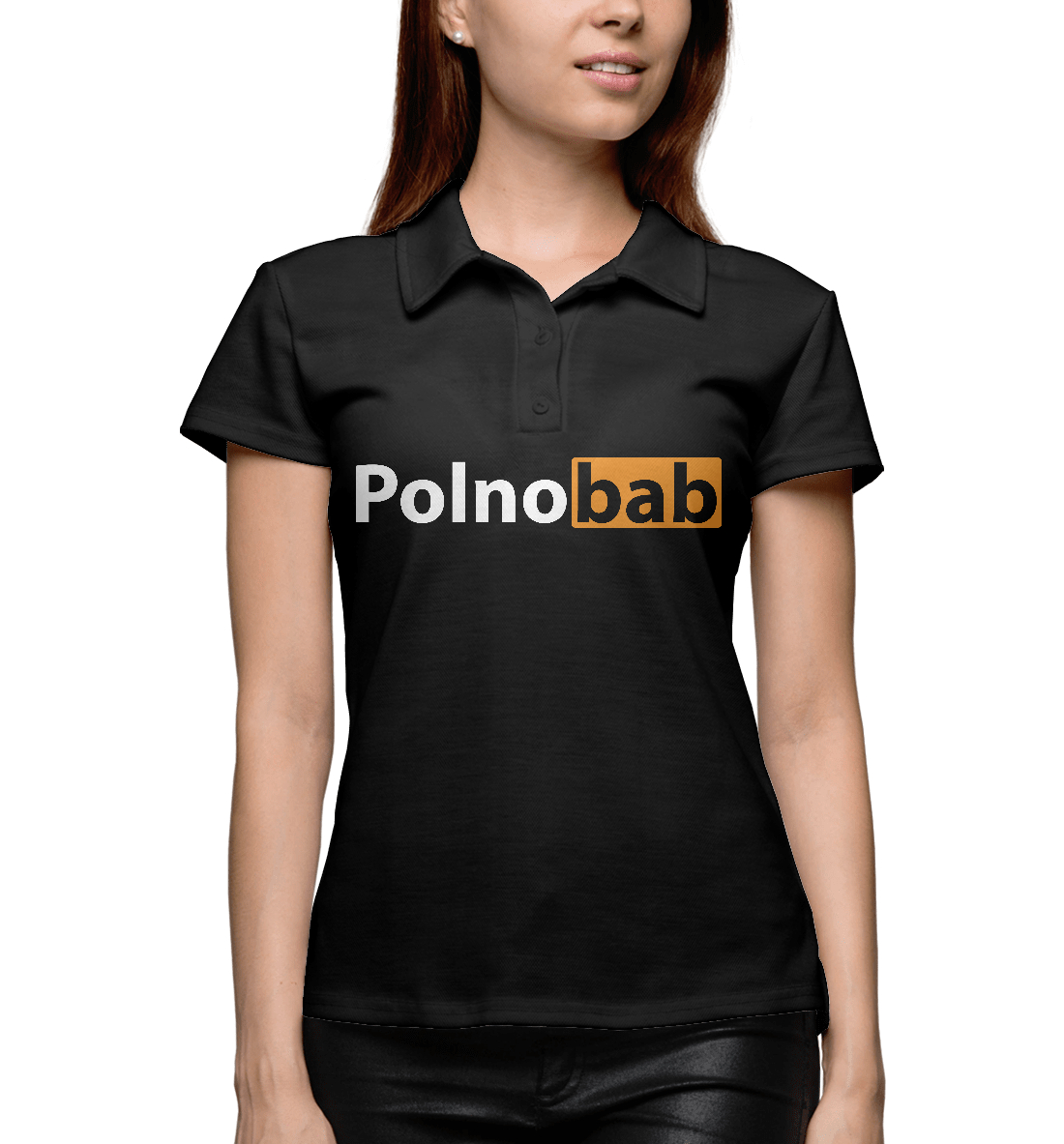 

Polnobab Pornhub
