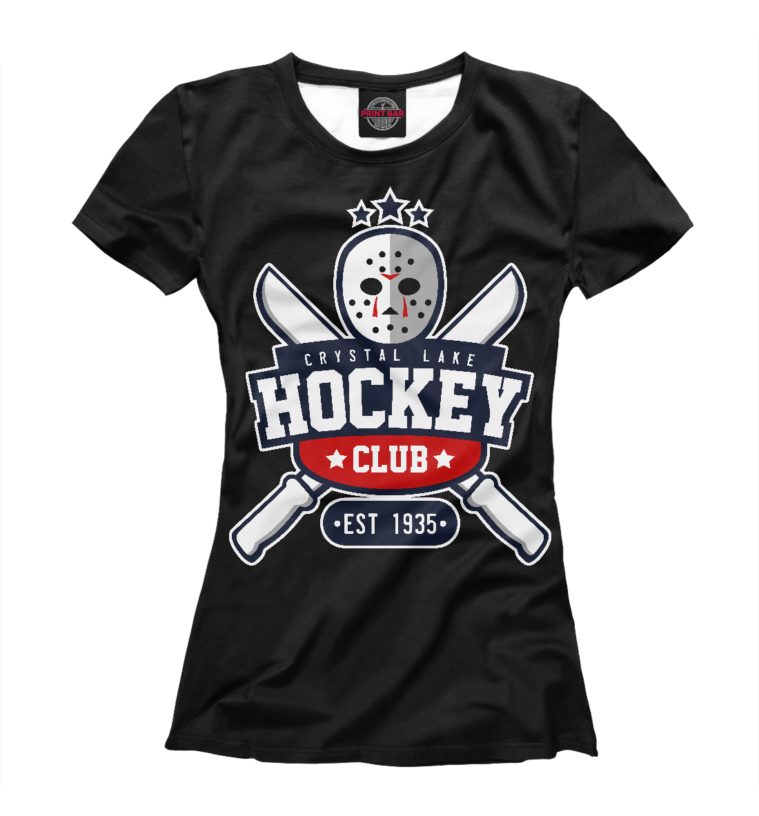 

Jason Hockey