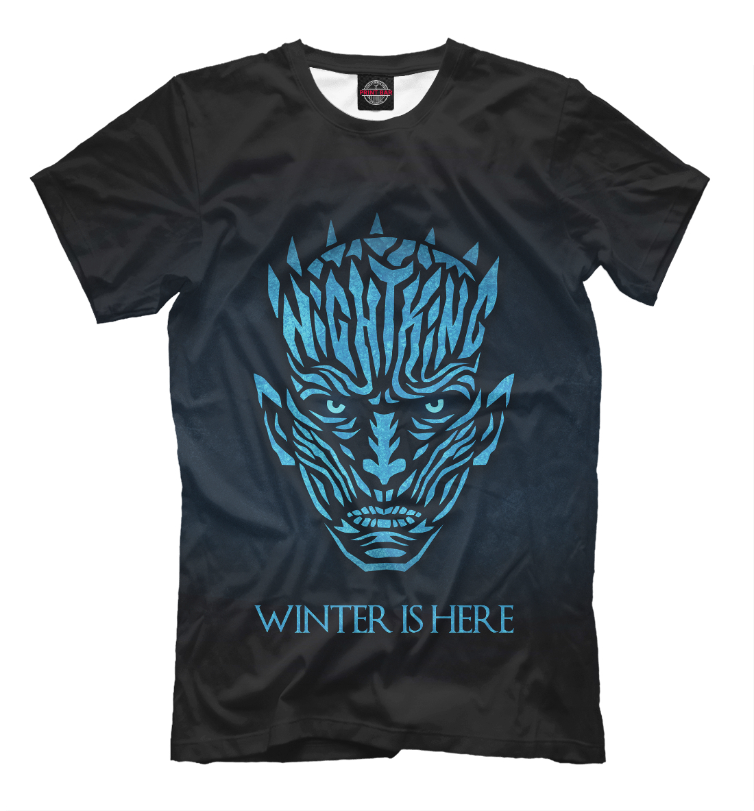 

Night King