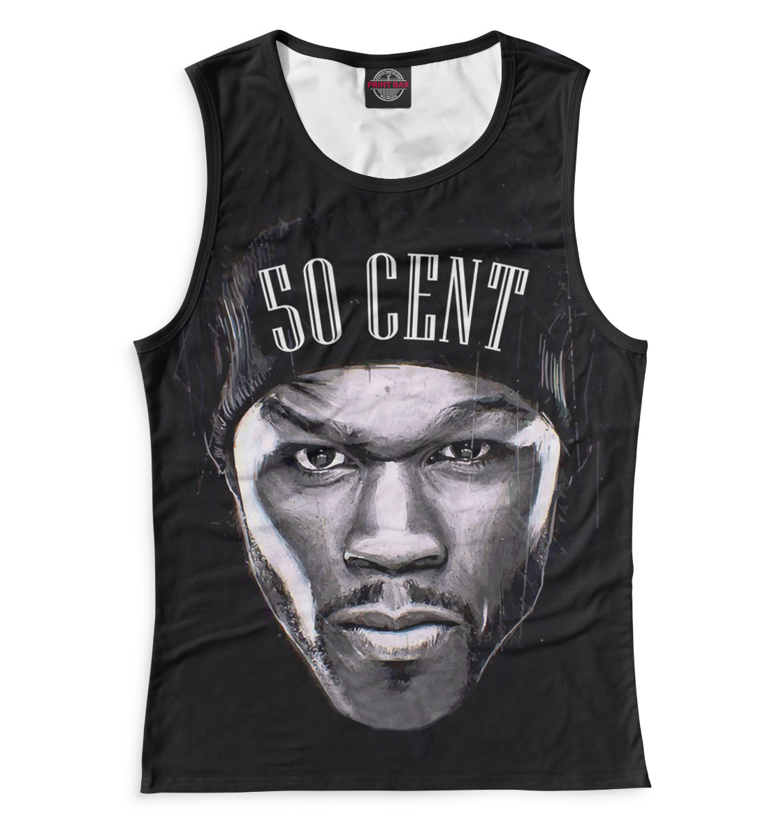 

50 Cent