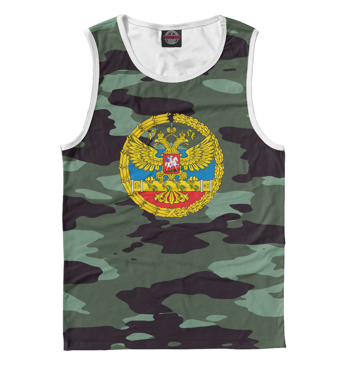 

Орел