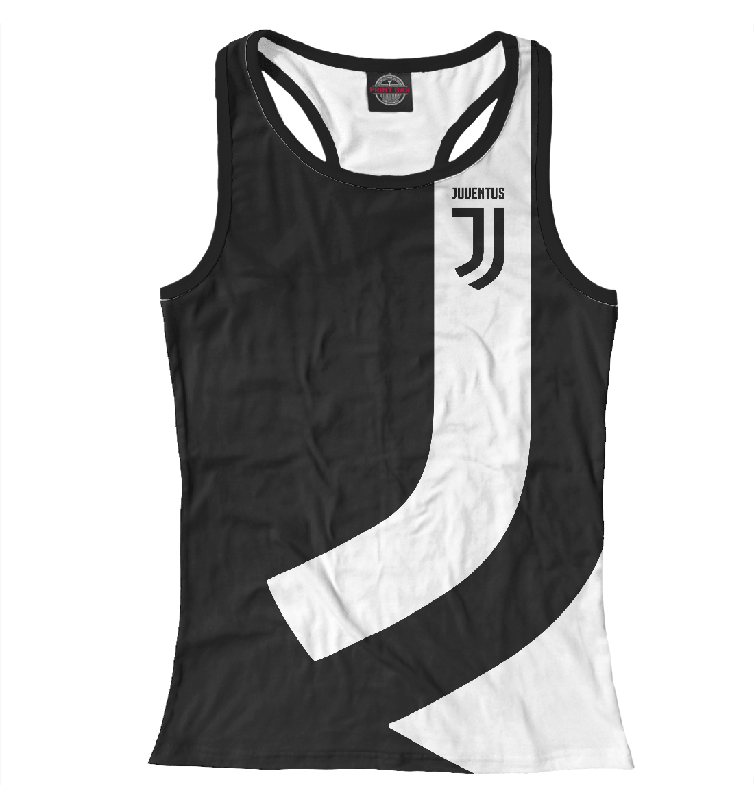

Juventus / Ювентус