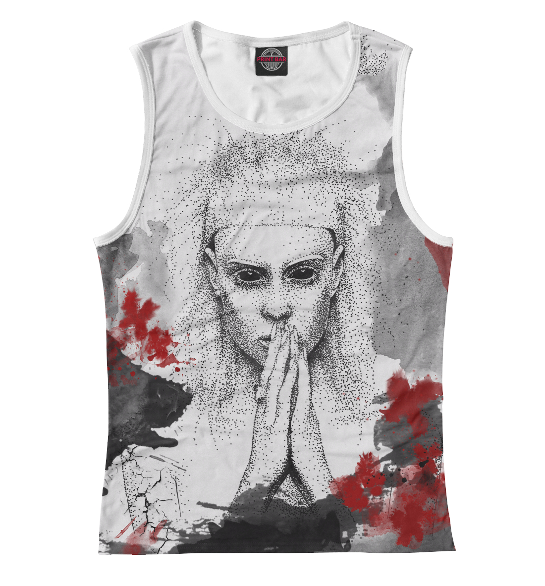 

Die Antwoord