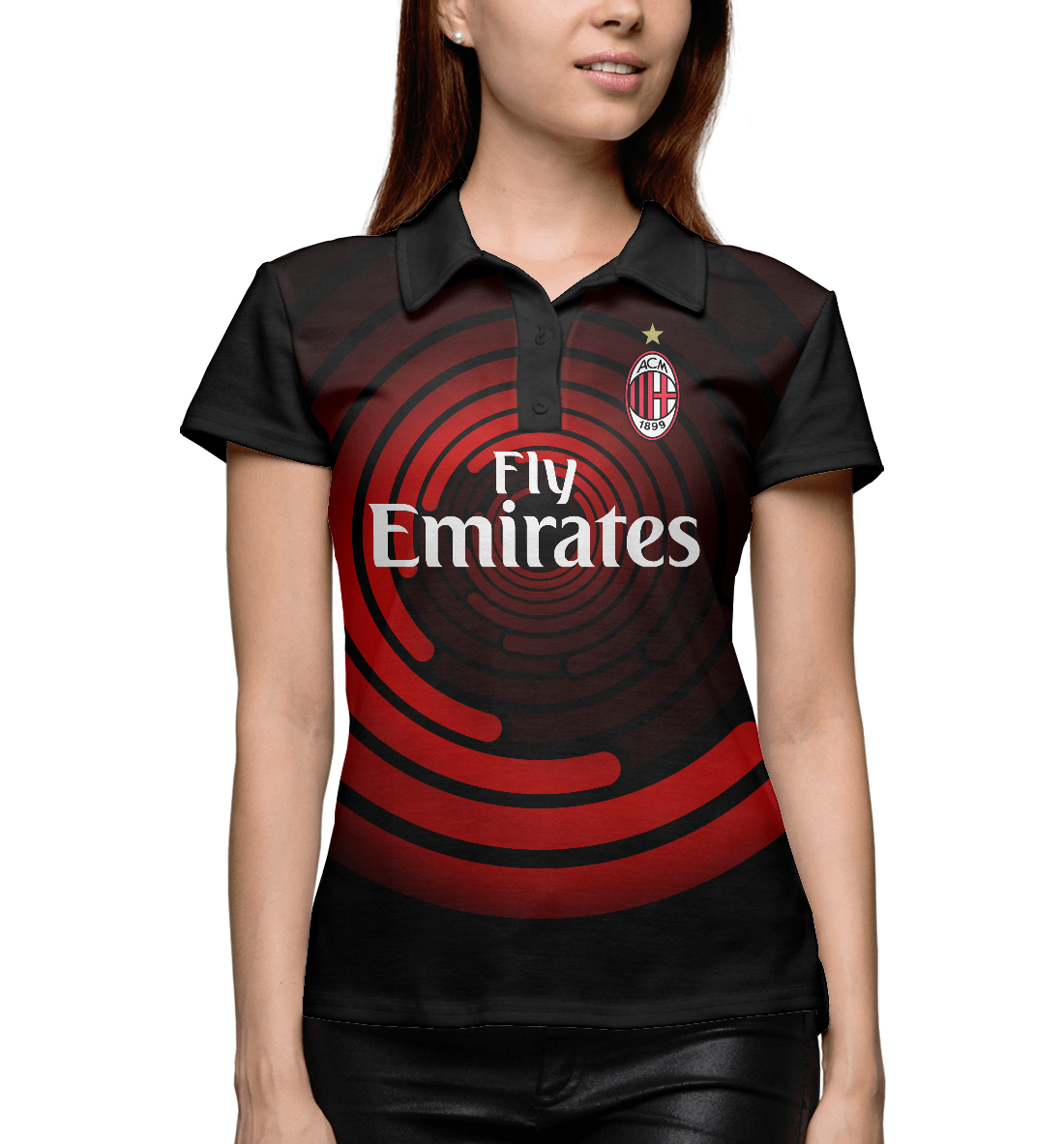 

AC Milan