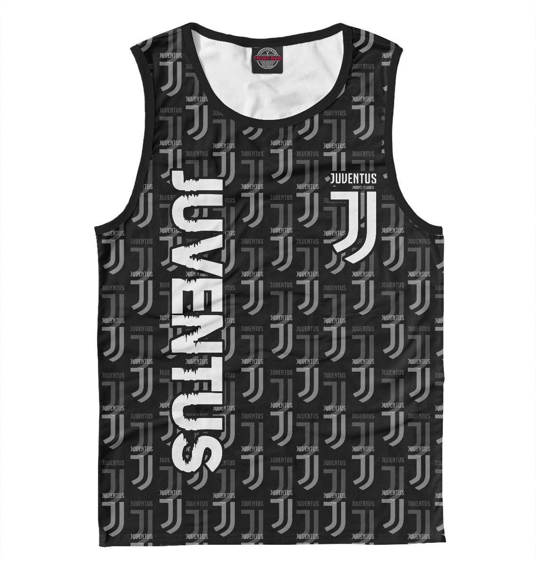 

Juventus