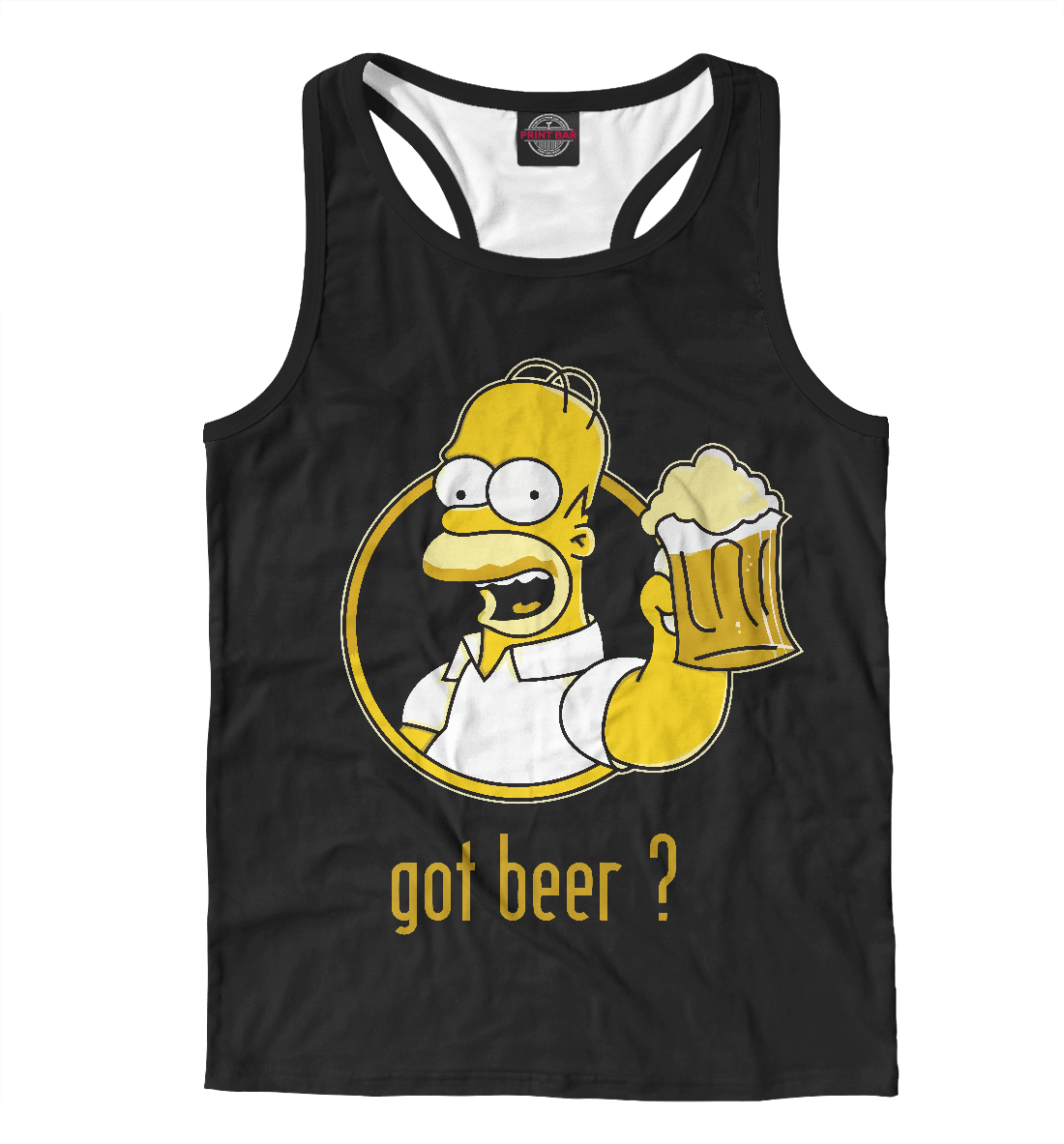 

Homer
