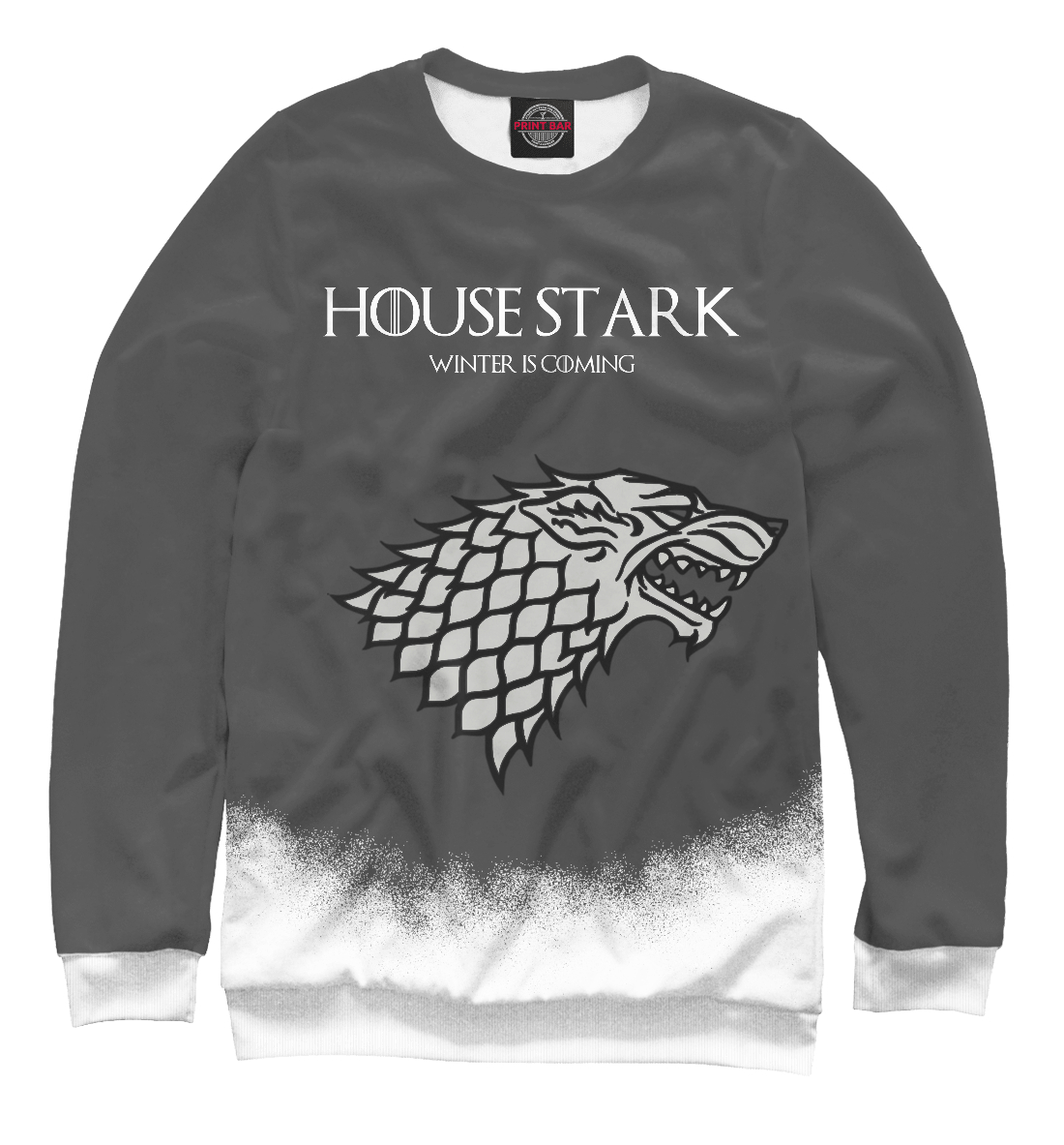 

House Stark
