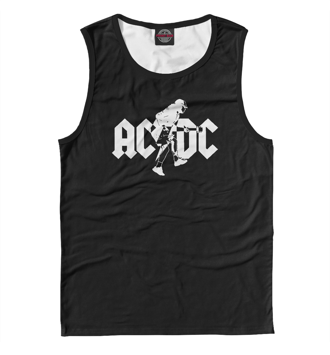 

AC/DC
