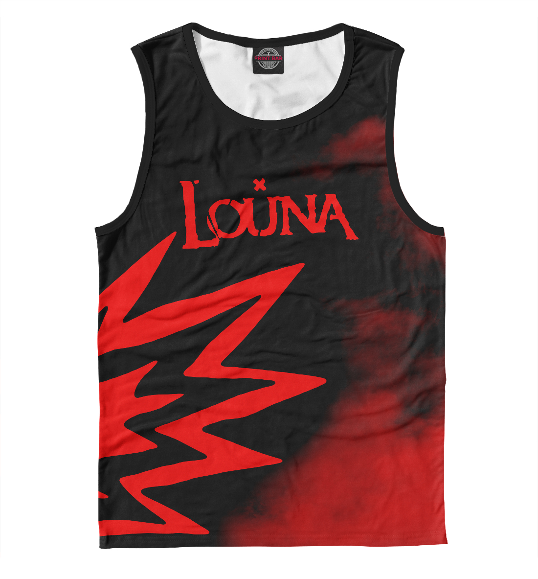 

Louna