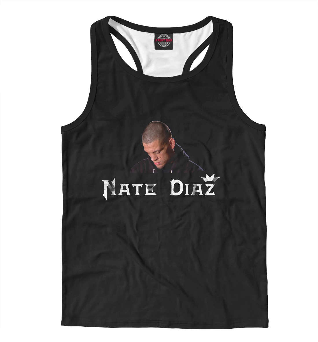 

diaz king