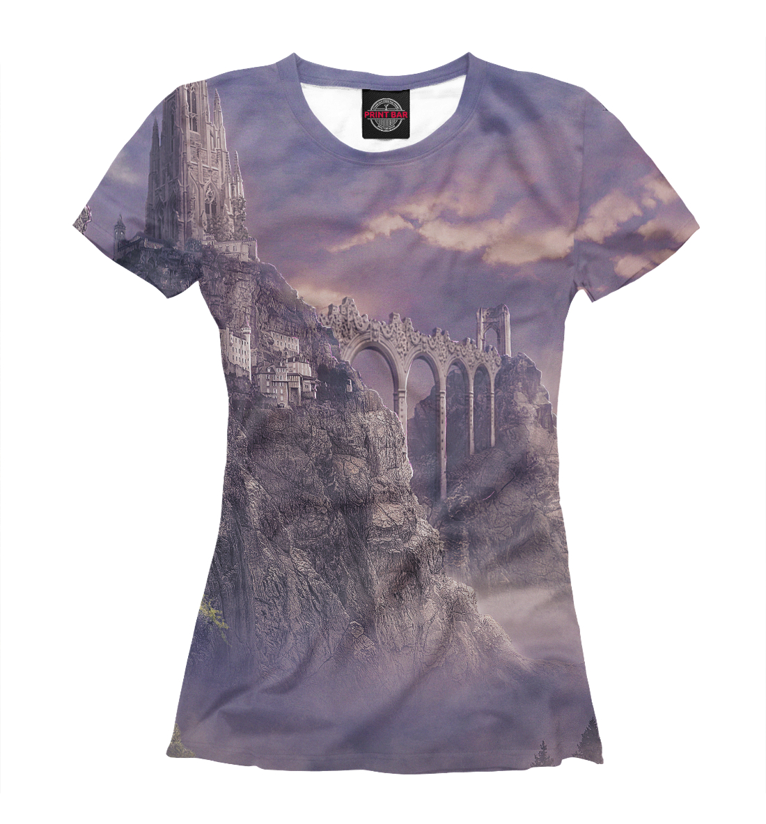 

Властелин Колец