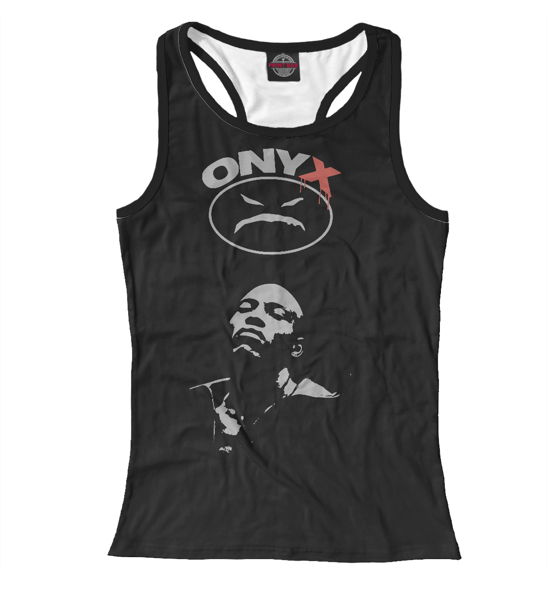 

Onyx