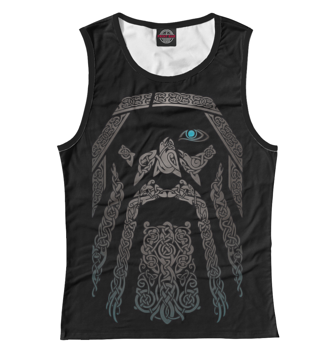 

Odin