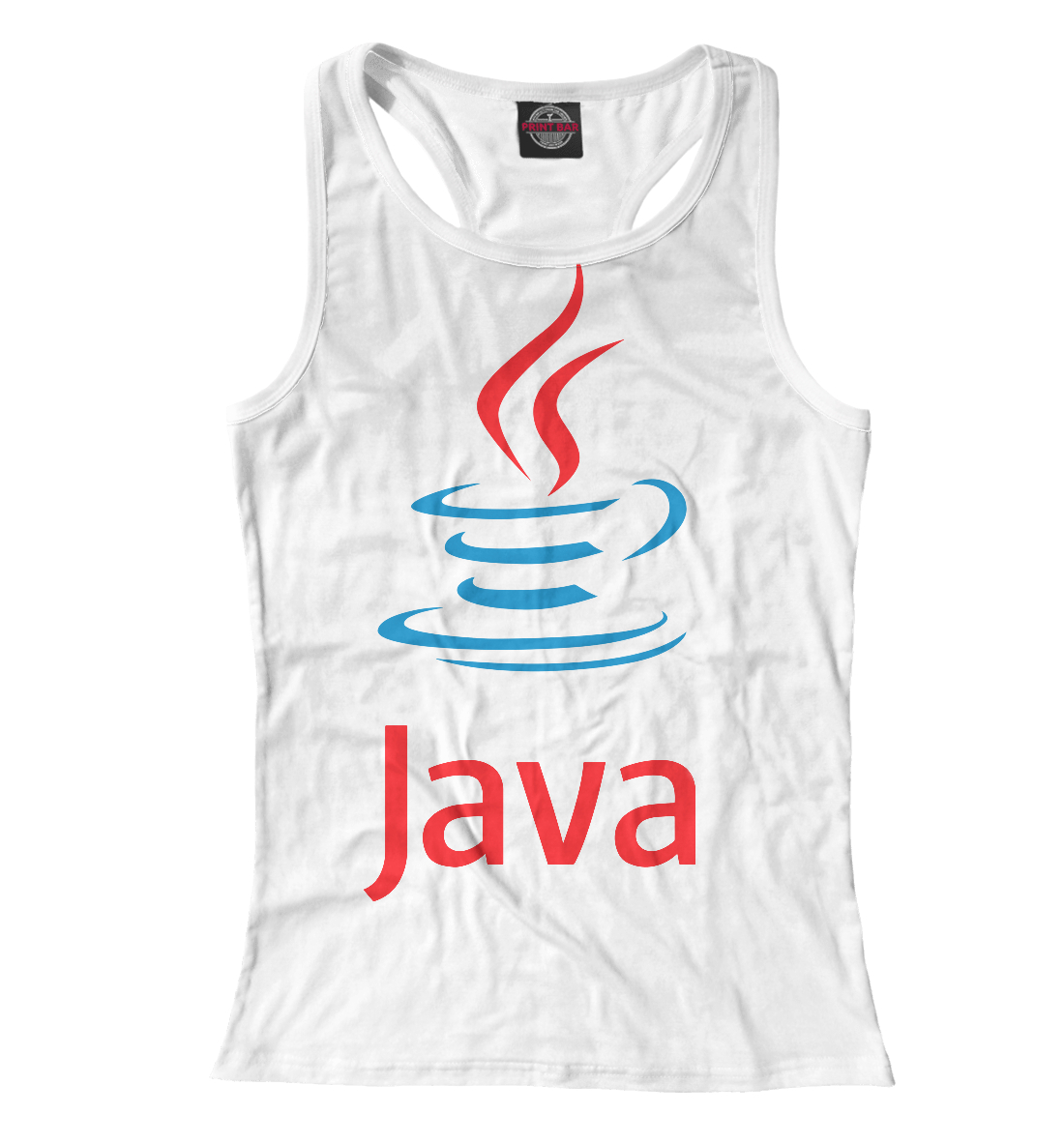 

Java