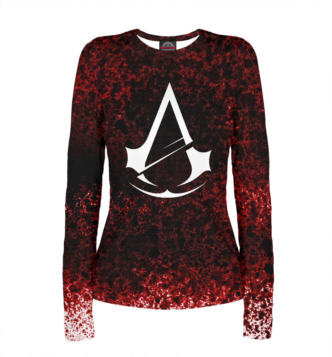 

Assassin’s Creed