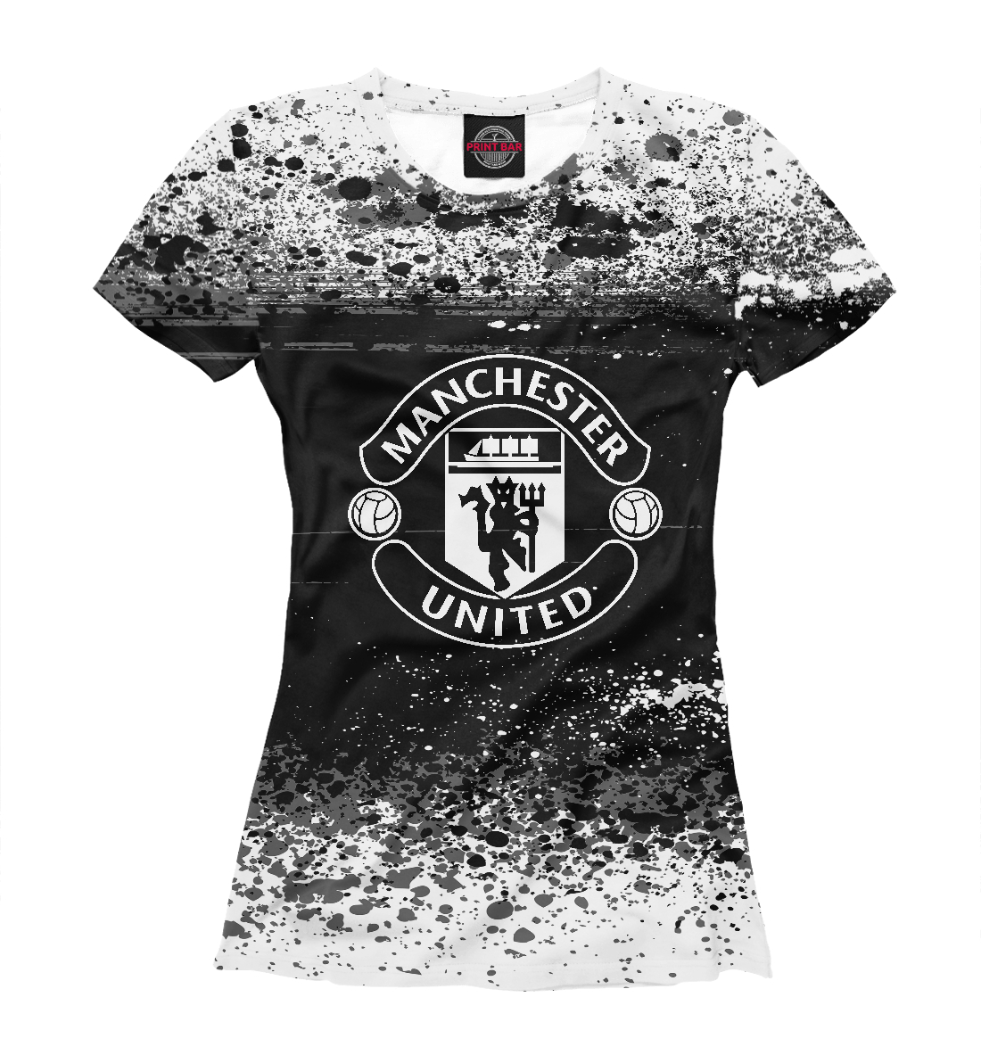 

MANCHESTER