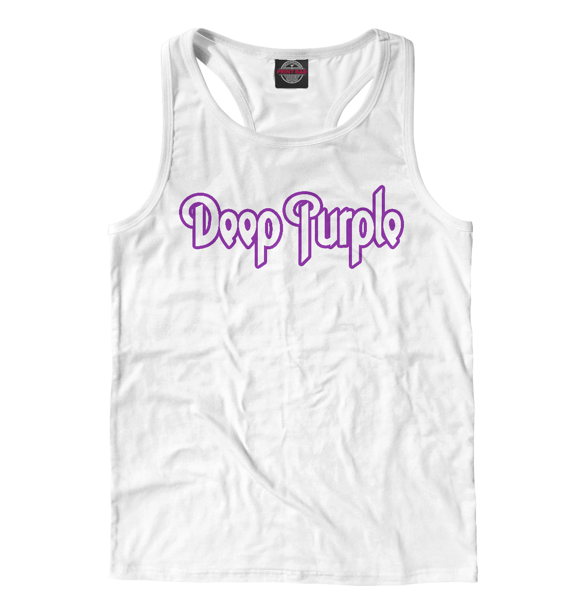 

Deep Purple