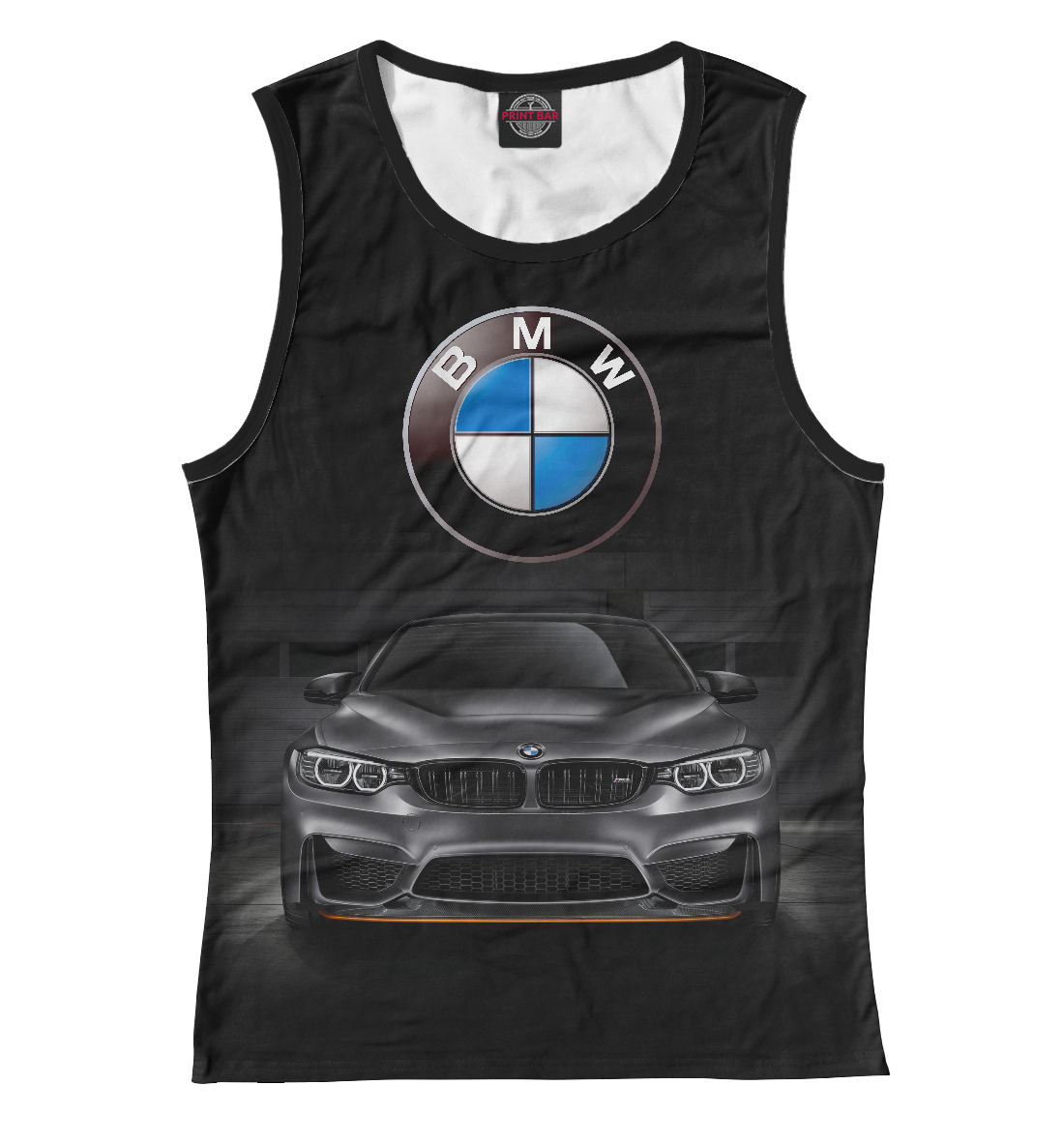 

M4